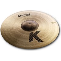 Read more about the article Zildjian K 18″ Sweet Crash Cymbal