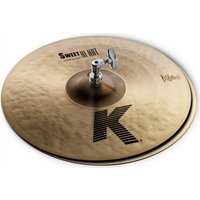 Zildjian K 14