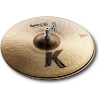 Zildjian K 15