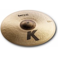 Zildjian K 15