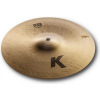 Zildjian K 12 Splash Cymbal