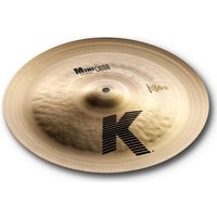 Zildjian K 14 Mini China Cymbal