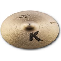 Zildjian K Custom 16 Dark Crash Cymbal