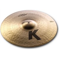 Zildjian K Custom 19 Dark Crash Cymbal