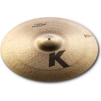 Zildjian K Custom 20 Dark Crash Cymbal