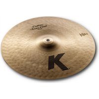 Zildjian K Custom 16