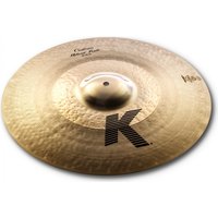 Zildjian K Custom 20