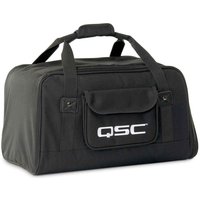 QSC K Series K10 Padded Tote Carry Bag