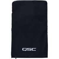 QSC K10.2 Outdoor Speaker Cover