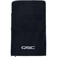 Read more about the article QSC K10.2 Outdoor Speaker Cover