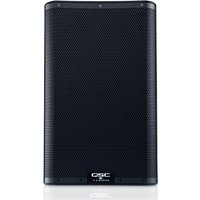 QSC K10.2 10 Active PA Speaker