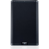 Read more about the article QSC K10.2 10 Active PA Speaker