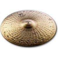 Read more about the article Zildjian K Constantinople 20 Medium Ride Cymbal