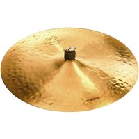 Read more about the article Zildjian K Constantinople 22 Medium Ride Cymbal