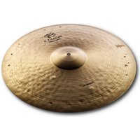 Zildjian K Constantinople 20 Bounce Ride Cymbal