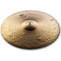 Read more about the article Zildjian K Constantinople 20 Bounce Ride Cymbal