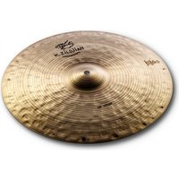 Zildjian K Constantinople 16 Crash Cymbal