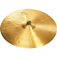 Read more about the article Zildjian K Constantinople 22 Bounce Ride Cymbal