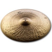 Read more about the article Zildjian K Constantinople 22 Renaissance Ride Cymbal
