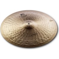 Read more about the article Zildjian K Constantinople 20 Renaissance Ride Cymbal
