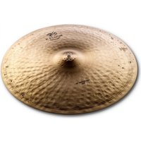 Read more about the article Zildjian K Constantinople 22 Medium Thin Ride Cymbal Low