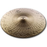 Zildjian K Constantinople 22 Medium Thin Ride Cymbal High