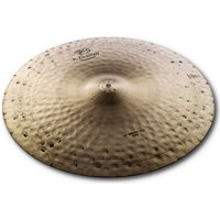 Read more about the article Zildjian K Constantinople 22 Medium Thin Ride Cymbal High