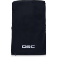 Read more about the article QSC K12.2 Outdoor Speaker Cover