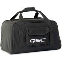 Read more about the article QSC K Series K12 Padded Tote Carry Bag