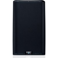 QSC K12.2 12 Active PA Speaker