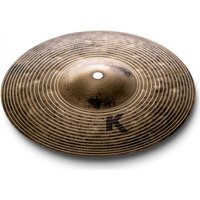 Zildjian K Custom Special Dry 10