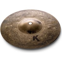 Read more about the article Zildjian K Custom Special Dry 10″ Splash Cymbal