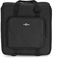 Mixer Bag by Gear4music 380 x 390mm