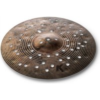 Zildjian K Custom Special Dry 14