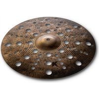 Zildjian K Custom Special Dry 17