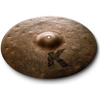 Read more about the article Zildjian K Custom Special Dry 19″ Crash Cymbal