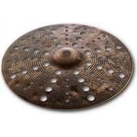 Read more about the article Zildjian K Custom Special Dry 19″ Trash Crash Cymbal