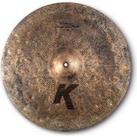 Zildjian K Custom Special Dry 23