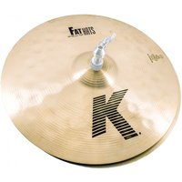 Zildjian K 14