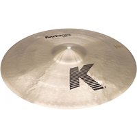 Read more about the article Zildjian 19” K Paper Thin Crash Cymbal