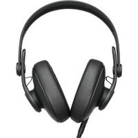 Read more about the article AKG K361 Closed Back Headphones