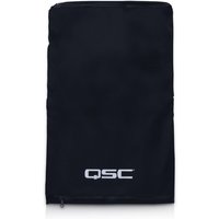 QSC K8.2 Outdoor Speaker Cover