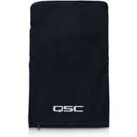 Read more about the article QSC K8.2 Outdoor Speaker Cover
