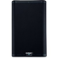 QSC K8.2 8 Active PA Speaker - Nearly New