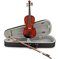 Read more about the article Student Viola by Gear4music 13 Inch