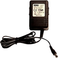 Korg microKORG Power Adapter EU Plug