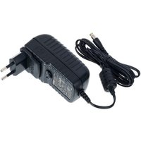 KORG KA-350EU Power Supply EU Plug