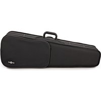 Read more about the article 15″ Viola Case by Gear4music