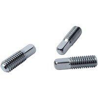 Read more about the article Pearl KB-814/3 Key Bolt