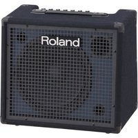 Roland KC-200 Keyboard Amplifier